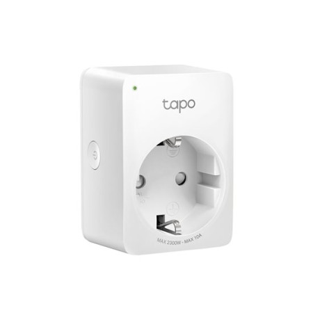 SMART HOME