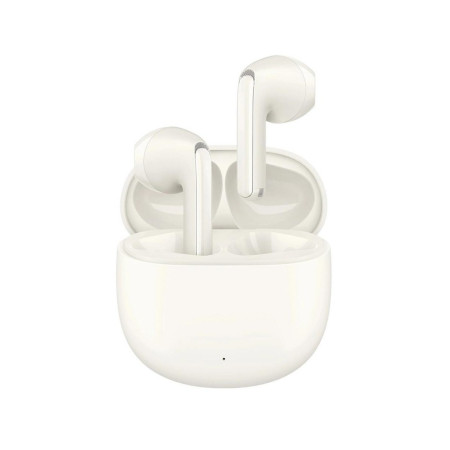 Earphones Joyroom Funpods JR-FB1 Wireless (white)