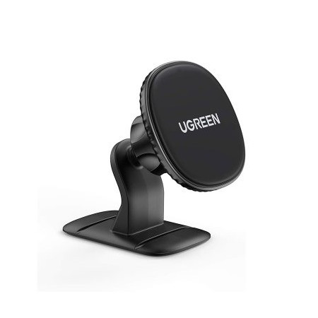 Ugreen Βάση Κινητού Αυτοκινήτου LP292 με Μαγνήτη 80785 black