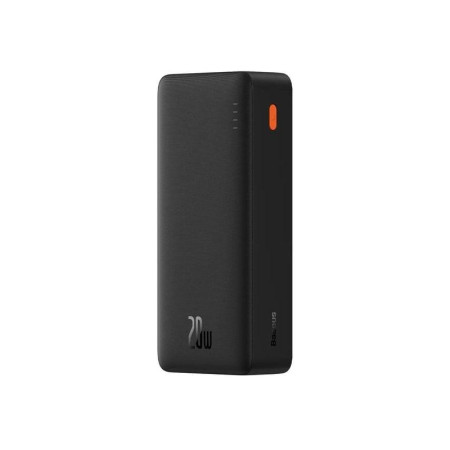 Baseus Airpow 20000mAh 20W powerbank (black) P10022804113-00