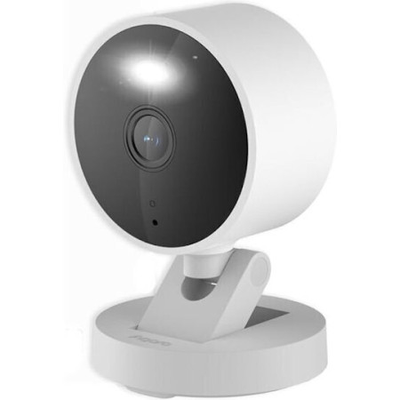Aqara Camera G100 Select, white (CH-C08DW)