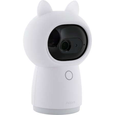 SMART HOME G3H CAMERA HUB/CH-H03 AQARA