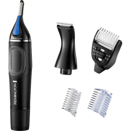 ΞΥΡΙΣΤΙΚΕΣ-ΚΟΥΡΕΥΤΙΚΕΣ ΜΗΧΑΝΕΣ