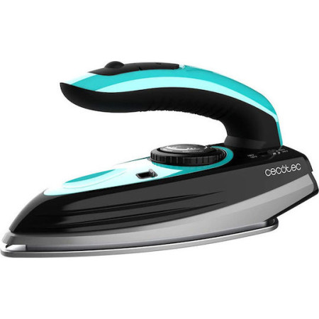 ΣΥΣΚΕΥΕΣ ΣΙΔΕΡΩΜΑΤΟΣ