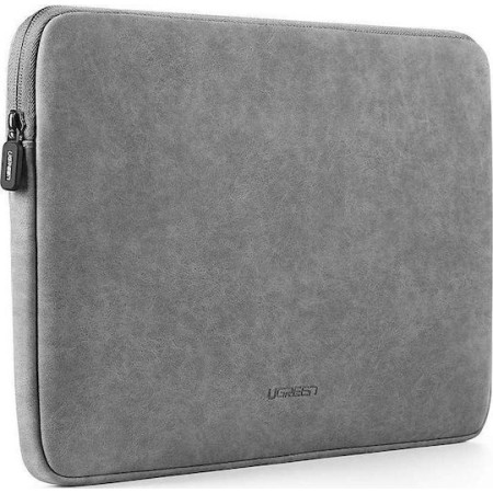 Ugreen LP187 Θήκη για Laptop 13\