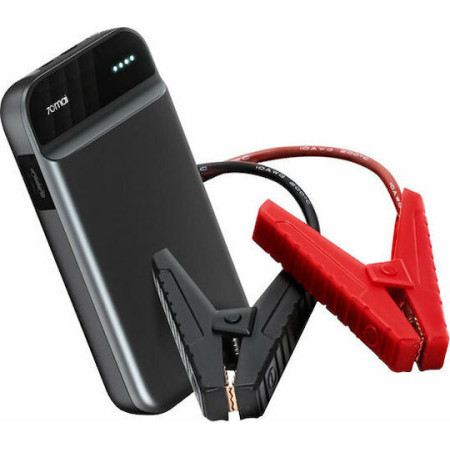 70mai Συσκευή Εκκίνησης Jump Starter (Midrive PS01)