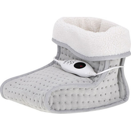 ΘΕΡΜΑΝΤΙΚΑ - ΗΛ.ΥΠΟΣΤΡΩΜΑ