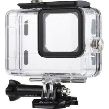 Puluz Waterproof Case για GoPro Hero 9/10/11/12/13 45m PU527
