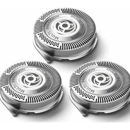 Philips SH91/50 Ανταλλακτικό για 9000 Series Ξυριστικές Μηχανές