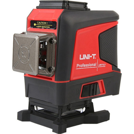 Uni-T LM575LD Αλφάδι λέιζερ