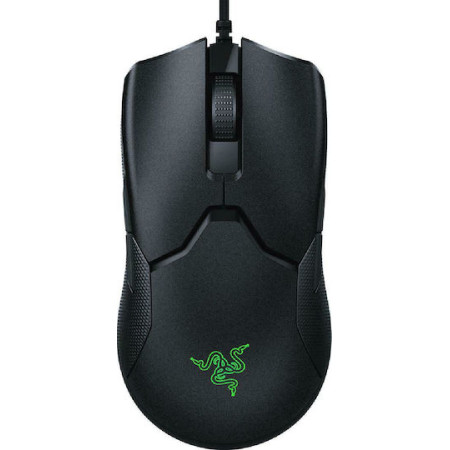 Razer Viper 8KHz RGB Gaming Mouse (RZ01-03580100-R3M1)