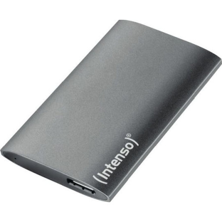 MEMORY CARD- USB STICK