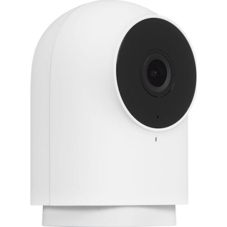 IP Camera Hub Aqara G2H Pro (CH-C01) white
