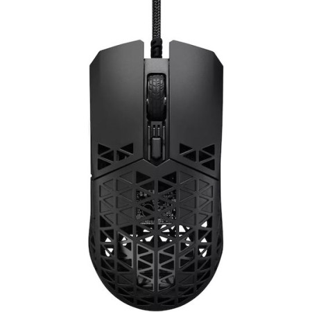 MOUSE