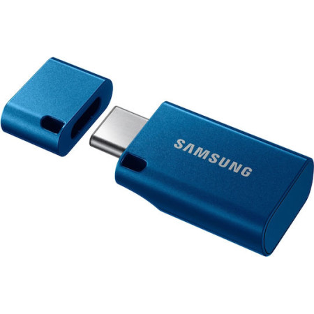 Samsung Flash Disk 64GB USB 3.2 Gen1 Type-C (MUF-64DA/APC)