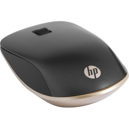 HP 410 Slim Bluetooth Mouse Silver 4M0X5AA