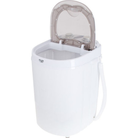 ΗΛΕΚΤΡΙΚΕΣ ΣΥΣΚΕΥΕΣ