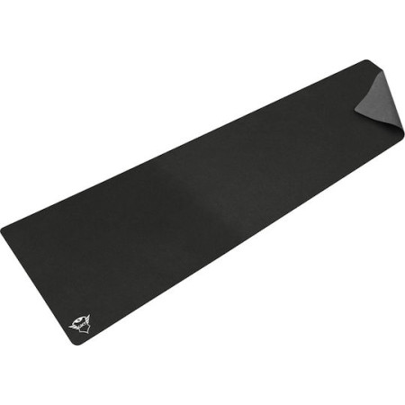 Trust GXT-758 Gaming Mouse Pad XXL 930mm Μαύρο