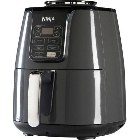 AIRFRYER - ΦΡΙΤΕΖΕΣ