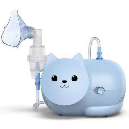 ΝΕΦΕΛΟΠΟΙΗΤΕΣ