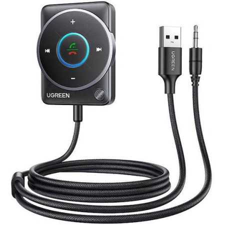 Audio Receiver Bluetooth 5.4 UGREEN CM723 35002