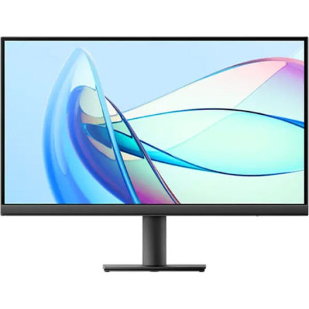 Xiaomi A22i Monitor 21.45\