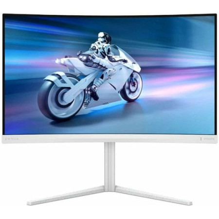 Philips Monitor 68.5cm (27.0\