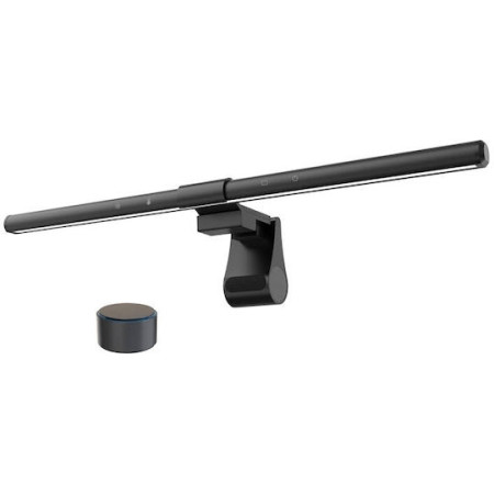 Yeelight Monitor Light Bar Pro YLBGD-0110 Λευκό