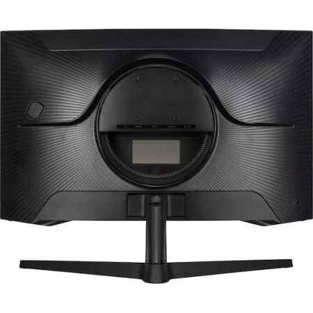 Samsung Gaming Monitor 27\