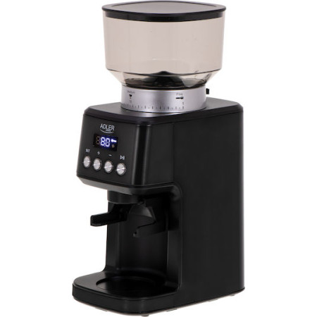 ΚΑΦΕΤΙΕΡΕΣ-ΒΡΑΣΤΗΡΕΣ