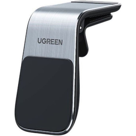 UGREEN Holder Waterfall Magnetic black - LP290 / 80712