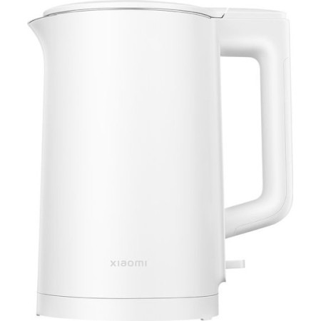 Xiaomi Electric Kettle 2 Lite Βραστήρας 1.5lt 1500W Λευκός BHR9036EU