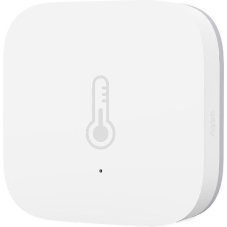 AQARA T1 Zigbee 3.0 Temperature and Humidity Sensor (TH-S02D)