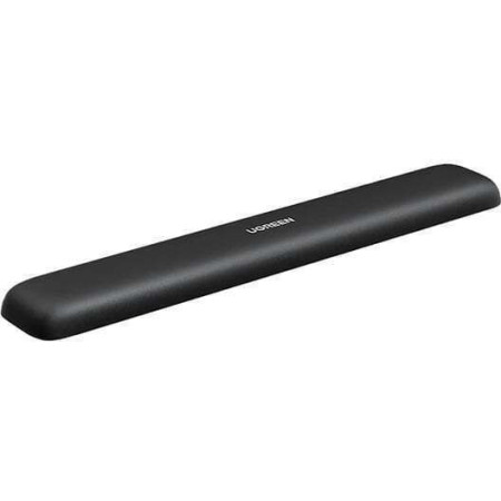 Ugreen Ergonomic Keyboard Wrist Rest LP669 (black) 25248