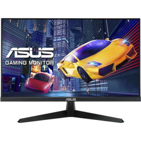 Asus VY249HGR IPS Monitor 23.8\