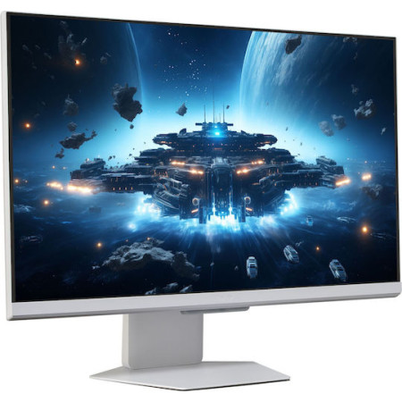 LG Ultragear 32G810SA W IPS HDR Gaming Monitor 32\