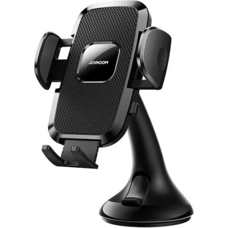 Joyroom JR-ZS259 Βάση Κινητού Αυτοκινήτου 4.7\