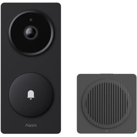 SMART HOME