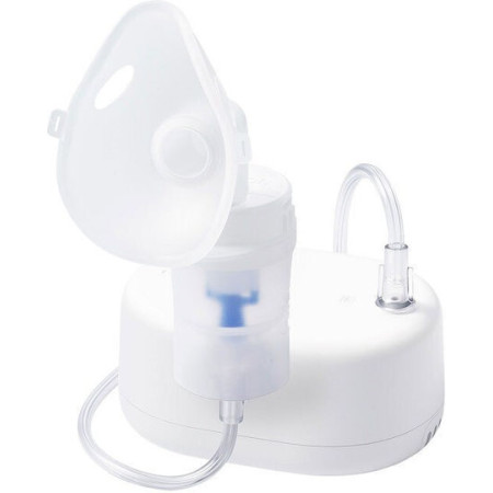Omron Νεφελοποιητής NE-C810 white