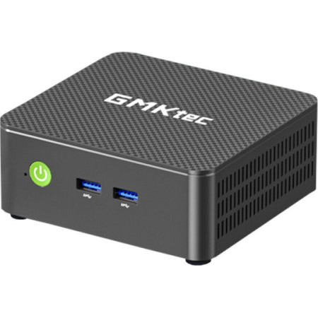 MINI PC