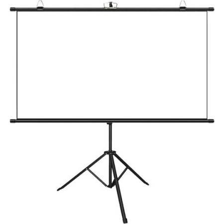 Blitzwolf Projection Screen Bw-vs12 120-inch