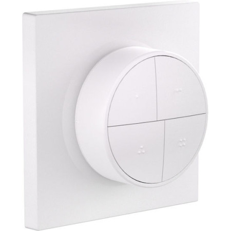 Sonoff Snzb-01M Smart Ενδιάμεσος Διακόπτης ZigBee