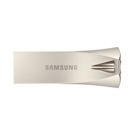 USB stick Samsung MUF-256BE 256 GB silver