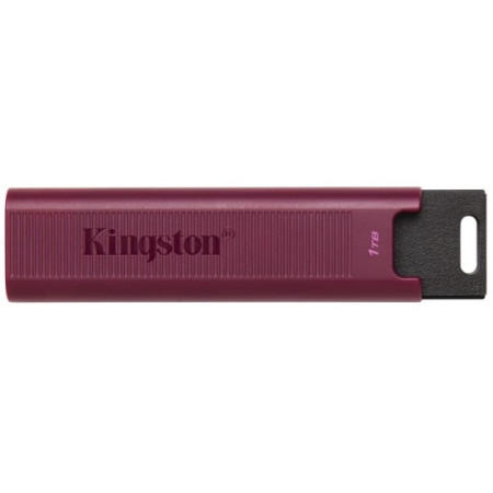 KINGSTON USB Stick DataTraveler Max DTMAXA/1TB, USB 3.2 Type-Α