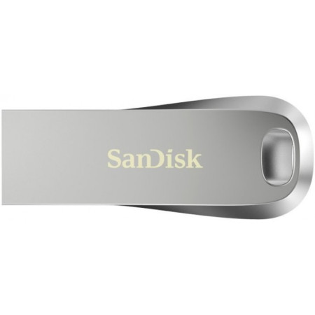 SANDISK LUXE USB 3.0 128GB - (SDCZ74-128G-G46)