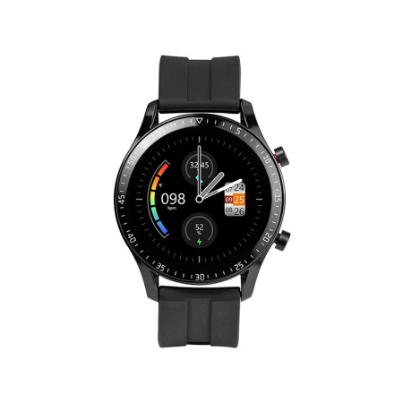 TRACER Smartwatch SM5 ARGO 46883