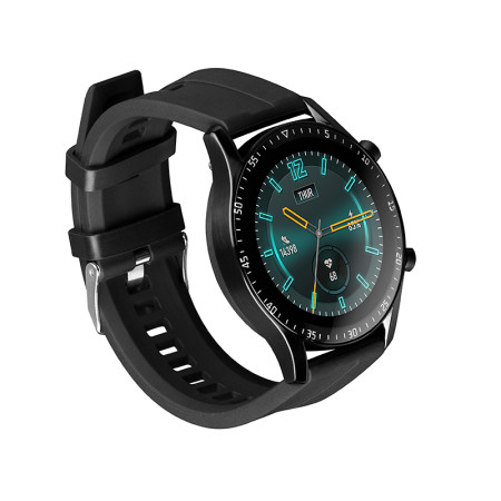 TRACER Smartwatch SM5 ARGO 46883