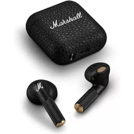 ΑΚΟΥΣΤΙΚΑ BLUETOOTH