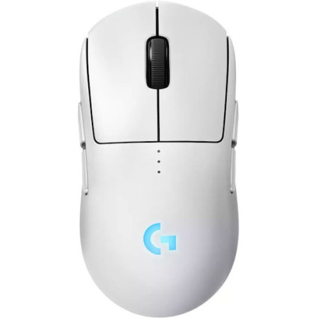 MOUSE
